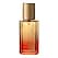 30 ml